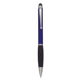 Długopis, touch pen V3259-04