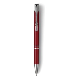 Długopis V1217-05