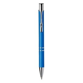 Długopis V1217-23