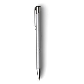 Długopis V1217-32