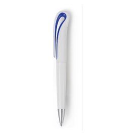 Długopis V1318-11