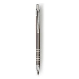 Długopis V1338-19