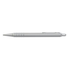 Długopis V1684-32