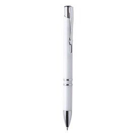 Długopis V1938-02