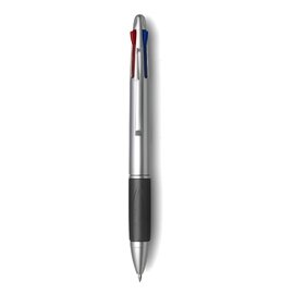 Długopis, wielokolorowy wkład V1432-03