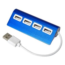 Hub USB 2.0 V3790-04