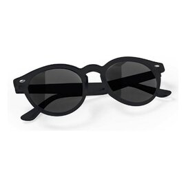 Okulary przeciwsłoneczne V7829-03