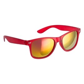 Okulary przeciwsłoneczne V9633-05
