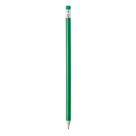 Ołówek V1838-06