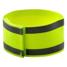 Opaska na ramię V7319-08