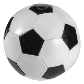 Piłka nożna V7334-88