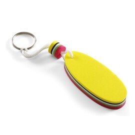 Pływający brelok do kluczy V2131-00