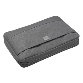 Pokrowiec na laptopa 13.3 V7497-15