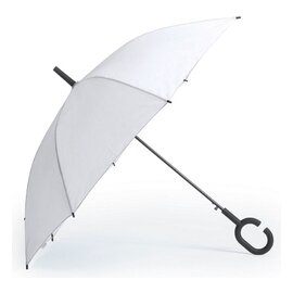 Wiatroodporny parasol automatyczny, rączka C V0492-02
