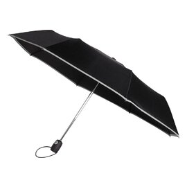 Wiatroodporny parasol automatyczny, składany V9450-19