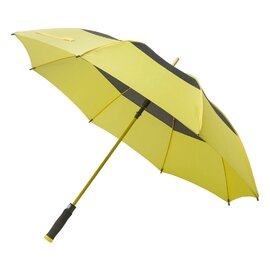 Wiatroodporny parasol manualny V0804-08