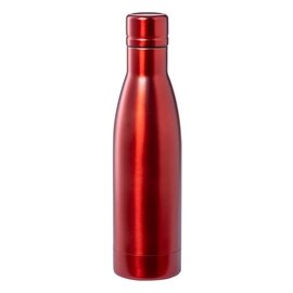 Butelka termiczna 500 ml V0971-05