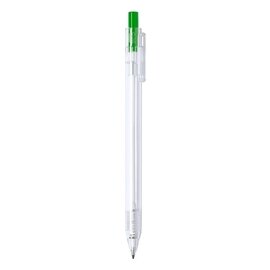 Długopis RPET V9356-10