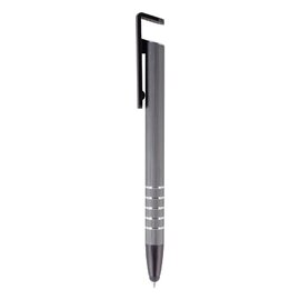Długopis, touch pen, stojak na telefon | Erran V1816-19