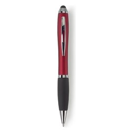 Długopis, touch pen V1315-05
