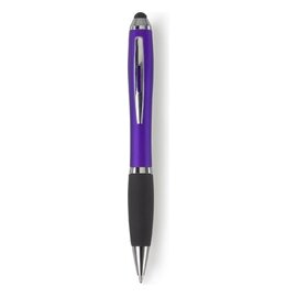 Długopis, touch pen V1315-13