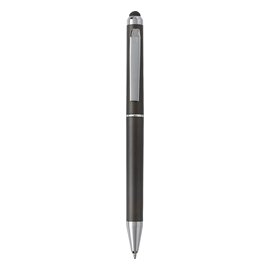 Długopis, touch pen V1729-03