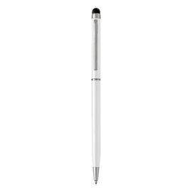 Długopis, touch pen V3183-02