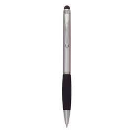Długopis, touch pen V3259-32
