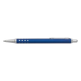 Długopis V1684-04