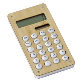 Kalkulator, gra labirynt z kulką, panel słoneczny V8303-17