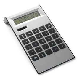Kalkulator V3226-32