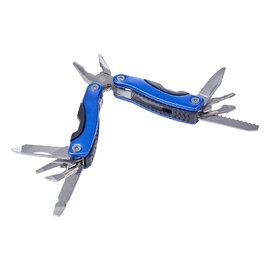Narzędzie wielofunkcyjne, 9 el. V9749-11
