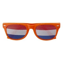 Okulary przeciwsłoneczne V0086-07
