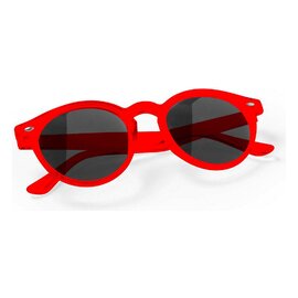 Okulary przeciwsłoneczne V7829-05