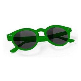 Okulary przeciwsłoneczne V7829-06
