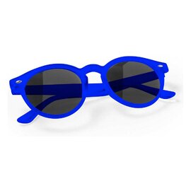Okulary przeciwsłoneczne V7829-11