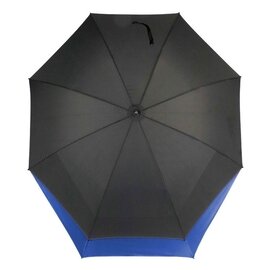 Parasol automatyczny, parasol okapek | Chandler V0741-11