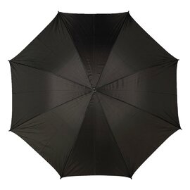 Parasol manualny V4220-03