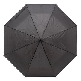 Parasol składany, torba na zakupy V0808-03