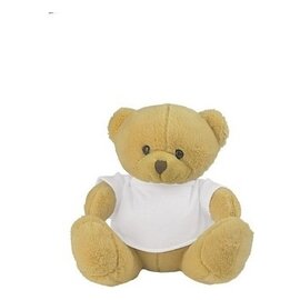 Pluszowy miś | Nicky Honey HE234-18