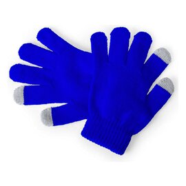 Rękawiczki, rozmiar dziecięcy V7155-11