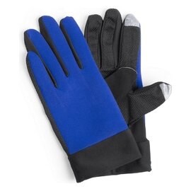 Rękawiczki V7179-11