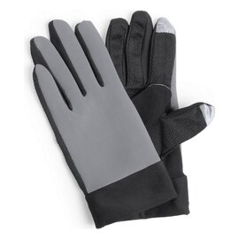 Rękawiczki V7179-19