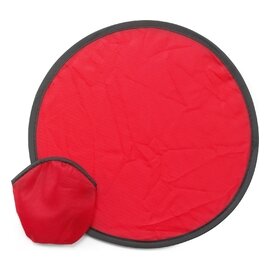 Składane frisbee V6370-05