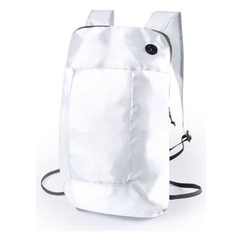 Składany plecak V0506-02