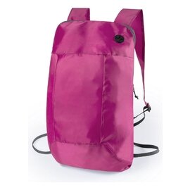 Składany plecak V0506-21