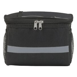 Torba rowerowa, torba termoizolacyjna V7482-03