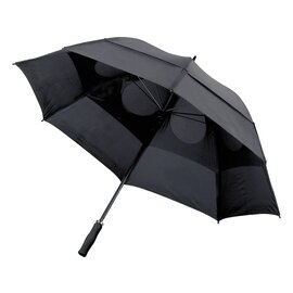 Wiatroodporny parasol manualny V4213-03