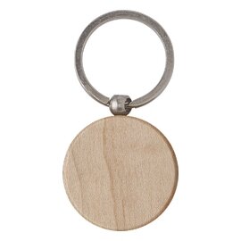 Brelok do kluczy V0549-17