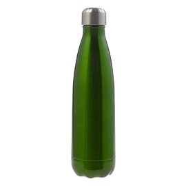 Butelka sportowa 500 ml V0604-06